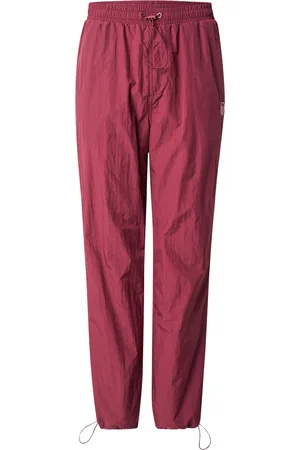 Sergio Tacchini Bukser 