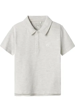 NAME IT Shirts