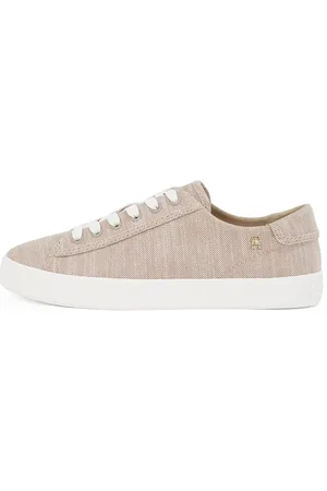 Tommy Hilfiger Sneaker low