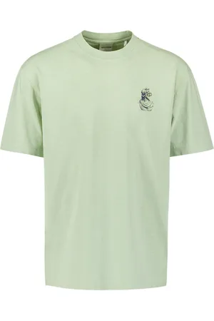 No Excess Bluser & t-shirts