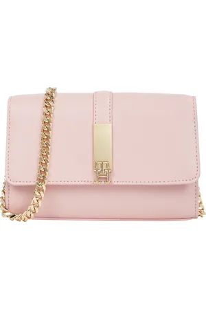 Tommy Hilfiger Skuldertaske 