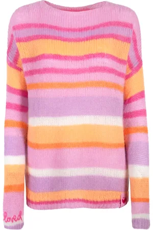 Lieblingsstück Pullover 