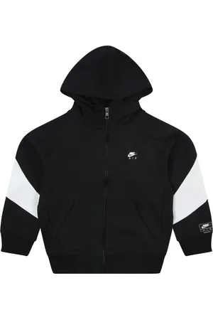 Nike Sweatjakke 