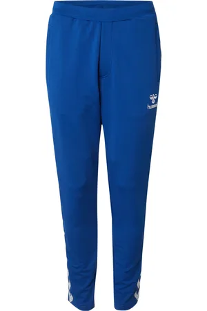 Hummel Sportsbukser 