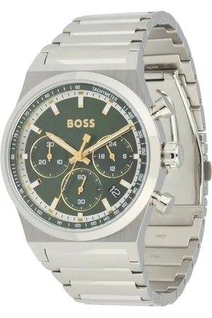 HUGO BOSS Analogt ur 