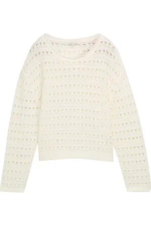 TOM TAILOR Pullover
