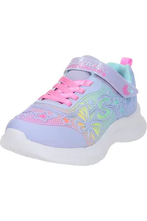 Skechers Sneakers