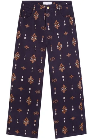 SCALPERS Jeans