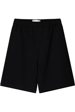 Bershka Bukser
