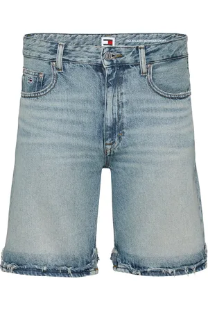 Tommy Hilfiger Jeans 