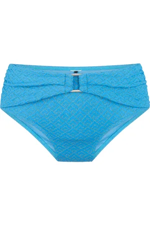 LingaDore Bikinitrusse