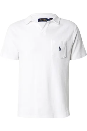 Ralph Lauren Bluser & t-shirts 