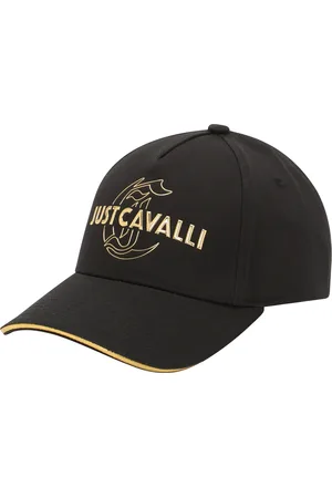 Roberto Cavalli Hætte