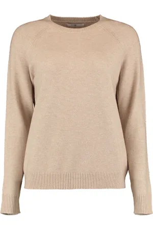 Hailys Pullover 