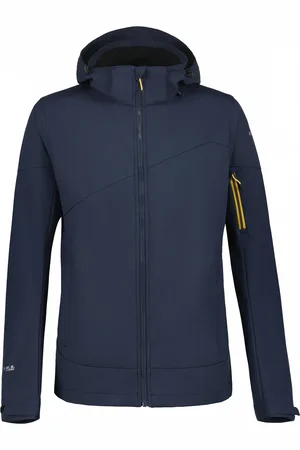 Icepeak Udendørsjakke 