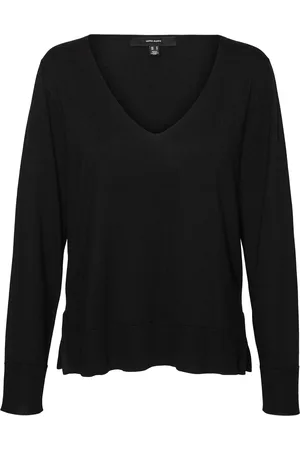 VERO MODA Pullover 