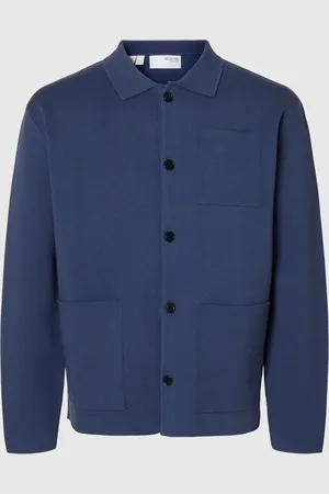 SELECTED Cardigan