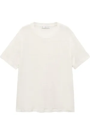 MANGO Shirts 
