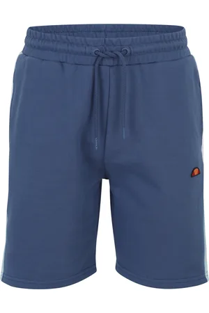 Ellesse Bukser 