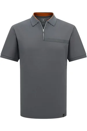 Boggi Milano Bluser & t-shirts 