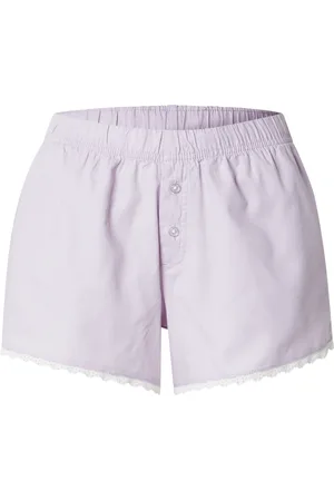 Hollister Pyjamasbukser