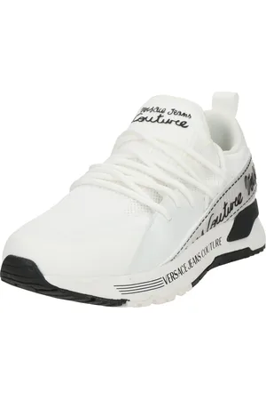 VERSACE Sneaker low 