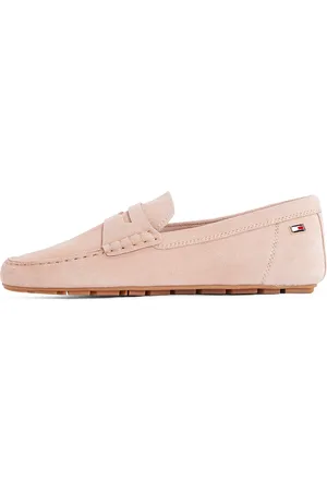 Tommy Hilfiger Mokassin