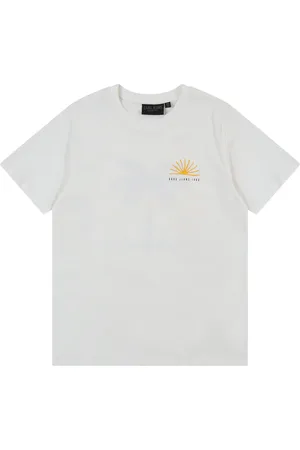 Cars Shirts 