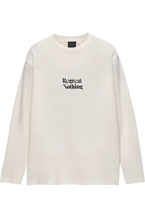 Pull&Bear Sweatshirt 