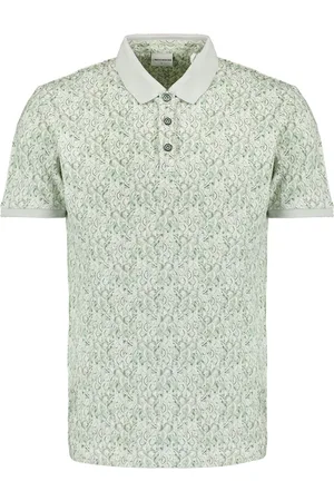 No Excess Bluser & t-shirts