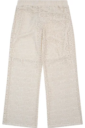 VERO MODA Bukser 