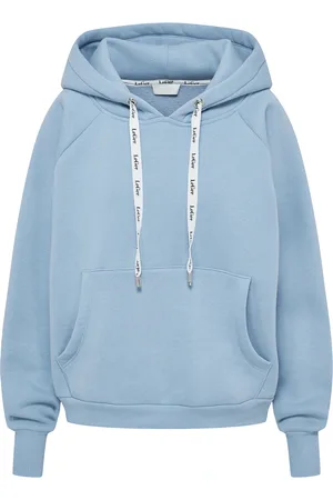 Lena Gercke Sweatshirt 