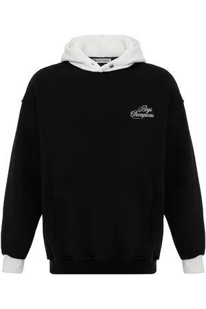 Dandalo Pullover 