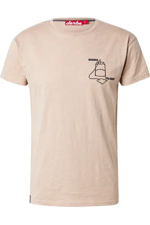 Derbe Bluser & t-shirts 