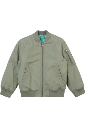 Benetton Overgangsjakke