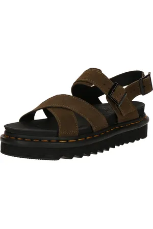 Dr. Martens Sandaler 