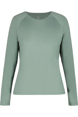 Rukka Funktionsbluse 