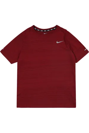 Nike Funktionsskjorte 