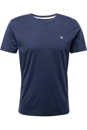 Hackett Bluser & t-shirts
