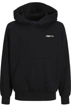 JACK & JONES Sweatshirt