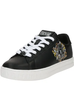 VERSACE Sneaker low 