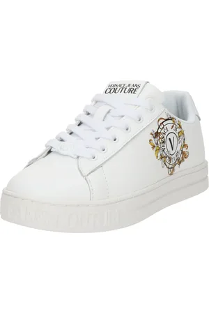 VERSACE Sneaker low 