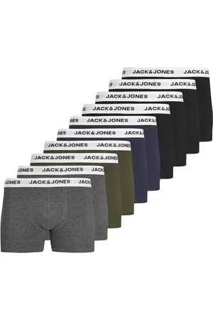 JACK & JONES Boksershorts