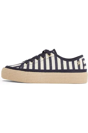 Tommy Hilfiger Sneaker low 