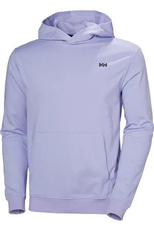 Helly Hansen Sweatshirt