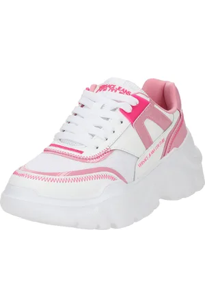 VERSACE Sneaker low 