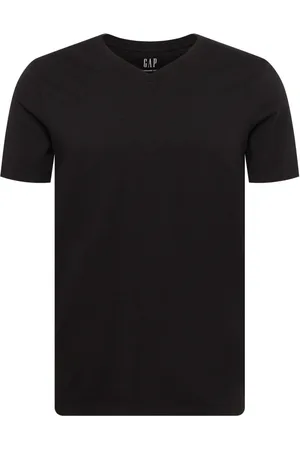 GAP Bluser & t-shirts 