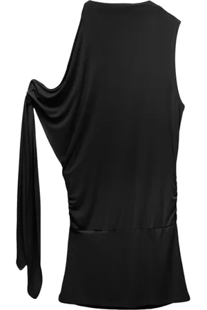 Pull&Bear Kjole