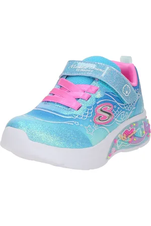 Skechers Sneakers 