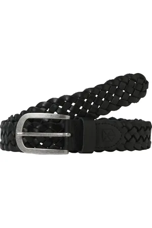 JACK & JONES Bælte